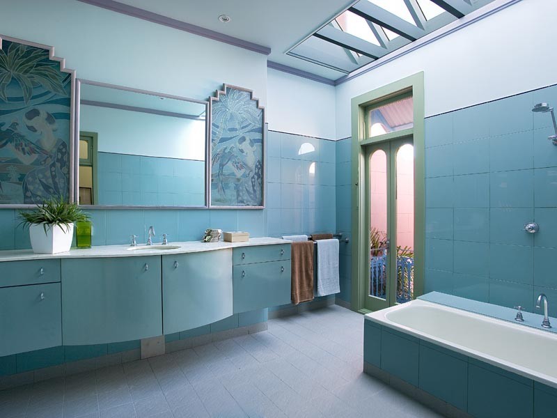 89 Jersey Road, Woollahra NSW 2025