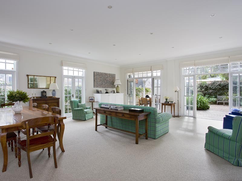 2-4 Cuthbert Street, Queens Park NSW 2022