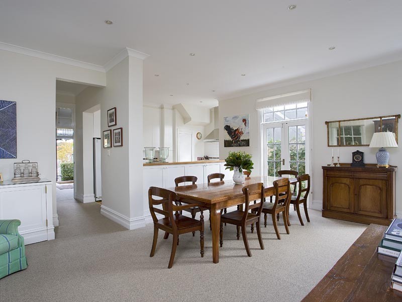 2-4 Cuthbert Street, Queens Park NSW 2022