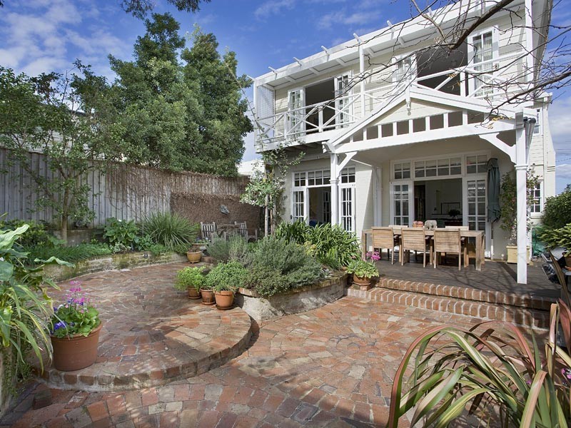 2-4 Cuthbert Street, Queens Park NSW 2022