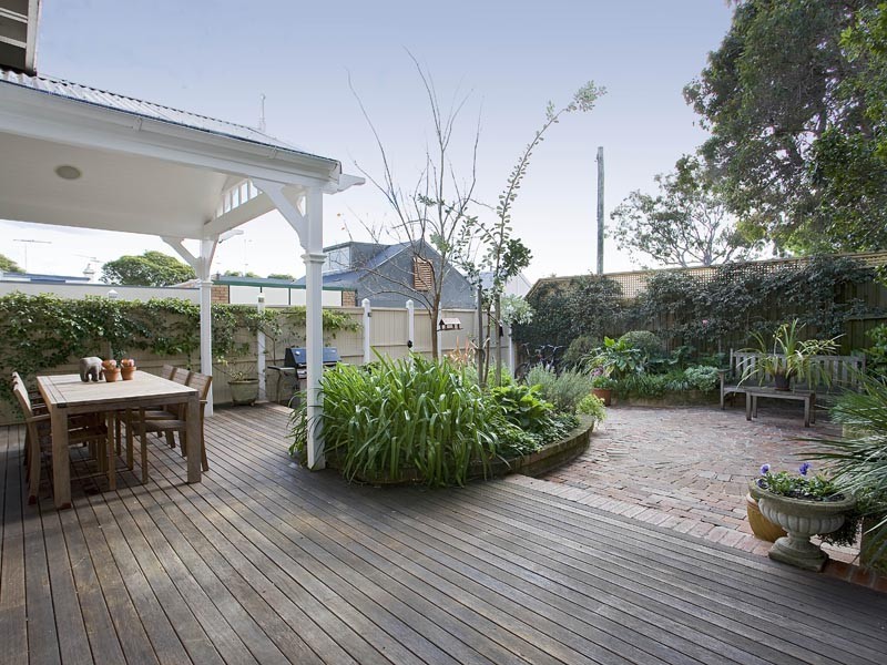 2-4 Cuthbert Street, Queens Park NSW 2022