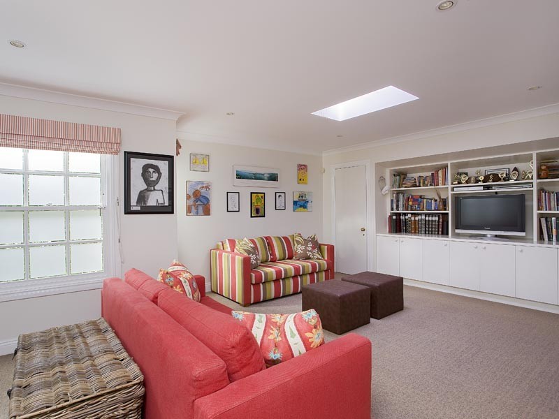 2-4 Cuthbert Street, Queens Park NSW 2022