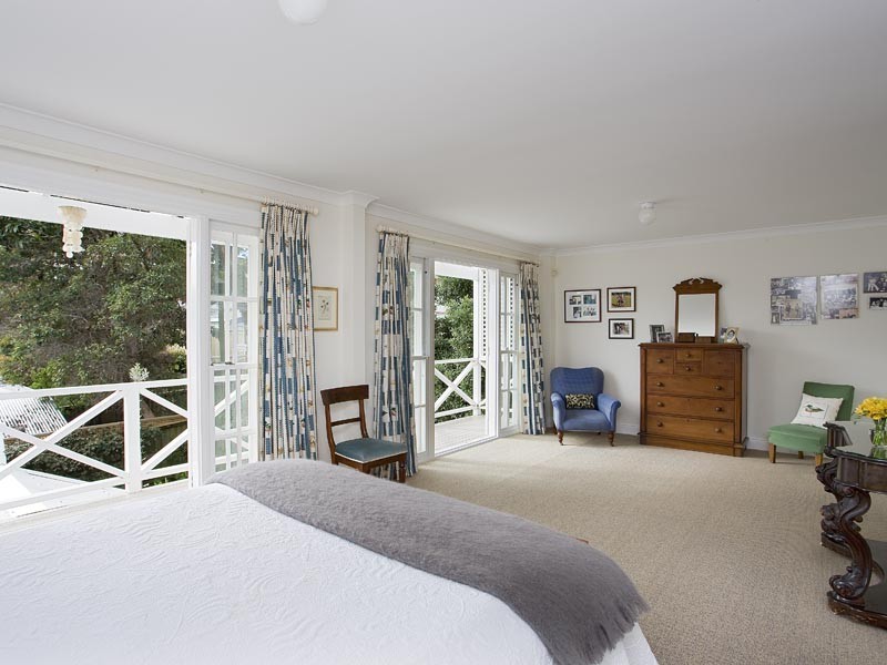 2-4 Cuthbert Street, Queens Park NSW 2022