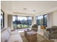 Apt 401 Marina One, 1A Clement Place, Rushcutters Bay NSW 2011