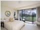 Apt 401 Marina One, 1A Clement Place, Rushcutters Bay NSW 2011