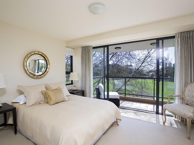 Apt 401 Marina One, 1A Clement Place, Rushcutters Bay NSW 2011