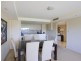 Apt 401 Marina One, 1A Clement Place, Rushcutters Bay NSW 2011