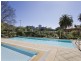 Apt 401 Marina One, 1A Clement Place, Rushcutters Bay NSW 2011