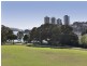 Apt 401 Marina One, 1A Clement Place, Rushcutters Bay NSW 2011