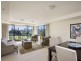 Apt 401 Marina One, 1A Clement Place, Rushcutters Bay NSW 2011