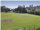 Apt 401 Marina One, 1A Clement Place, Rushcutters Bay NSW 2011