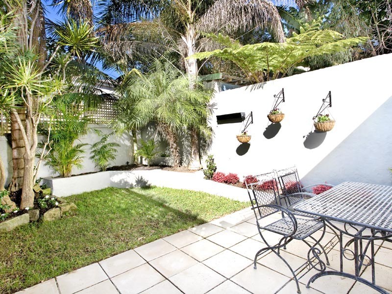 3 Elfred Street, Paddington NSW 2021