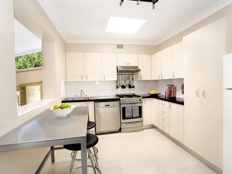 3 Elfred Street, Paddington NSW 2021