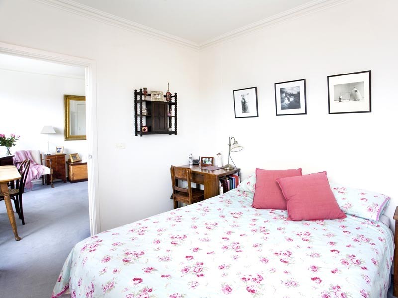 708/22-40 Sir John Young Crescent, Woolloomooloo NSW 2011