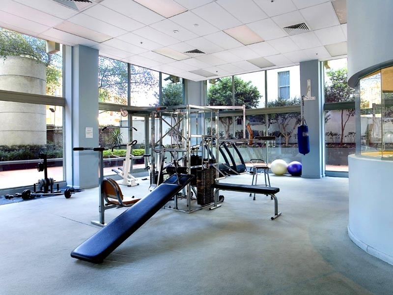 708/22-40 Sir John Young Crescent, Woolloomooloo NSW 2011