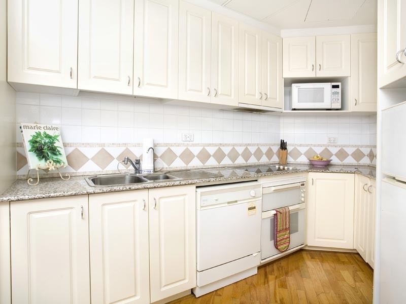 708/22-40 Sir John Young Crescent, Woolloomooloo NSW 2011