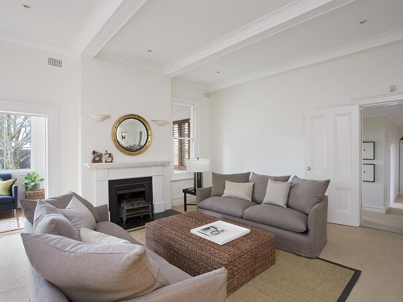 4/21 Trelawney Street, Woollahra NSW 2025