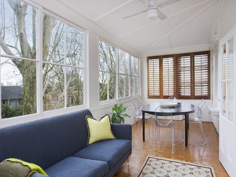 4/21 Trelawney Street, Woollahra NSW 2025