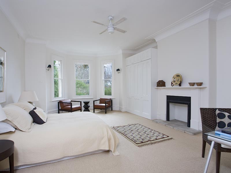 4/21 Trelawney Street, Woollahra NSW 2025