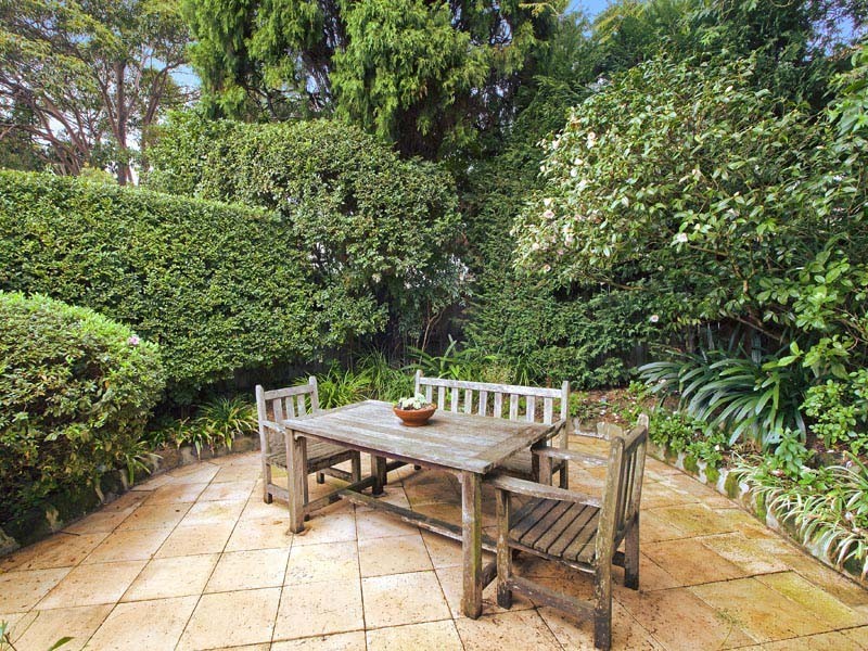 19 Roslyndale Avenue, Woollahra NSW 2025