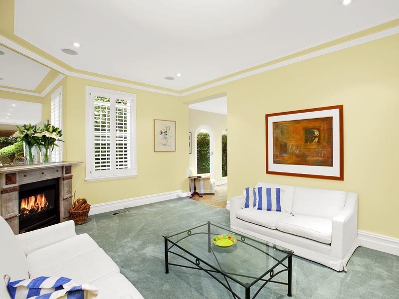 19 Roslyndale Avenue, Woollahra NSW 2025