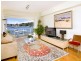 11/11 Sutherland Crescent, Darling Point NSW 2027