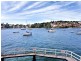 11/11 Sutherland Crescent, Darling Point NSW 2027