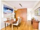 11/11 Sutherland Crescent, Darling Point NSW 2027