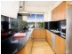 11/11 Sutherland Crescent, Darling Point NSW 2027