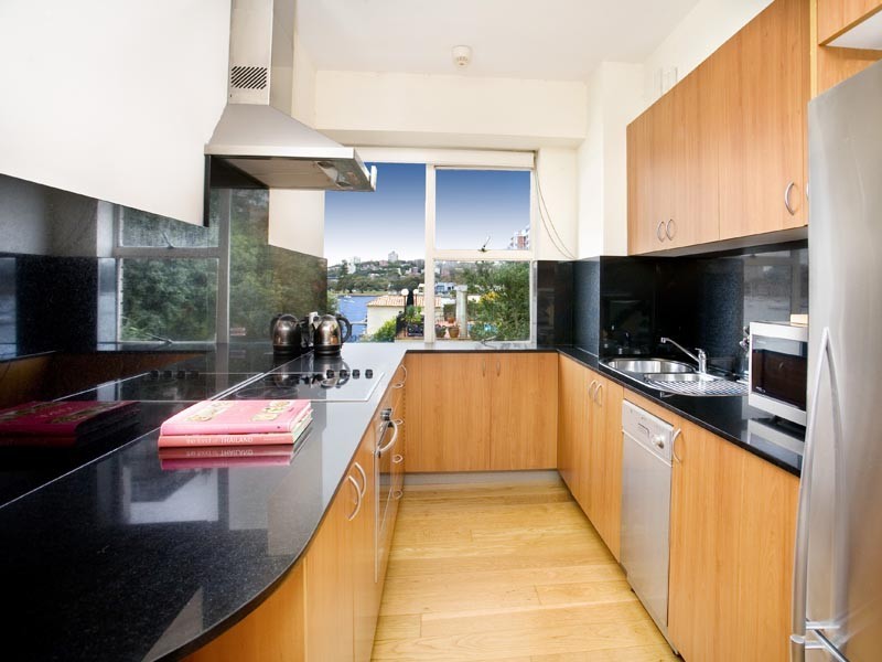11/11 Sutherland Crescent, Darling Point NSW 2027