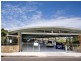 11/11 Sutherland Crescent, Darling Point NSW 2027