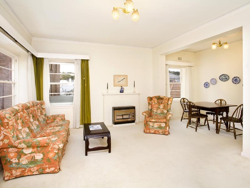 3/11 Wiston Gardens, Double Bay NSW 2028