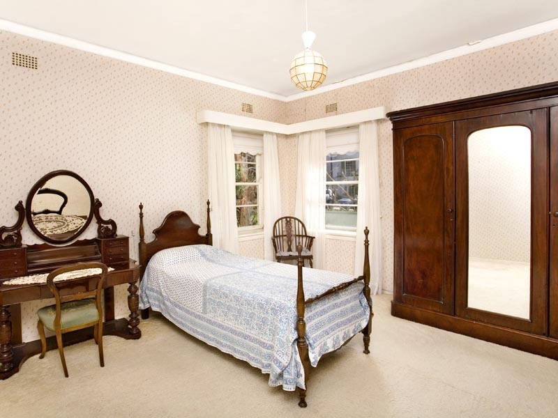 3/11 Wiston Gardens, Double Bay NSW 2028