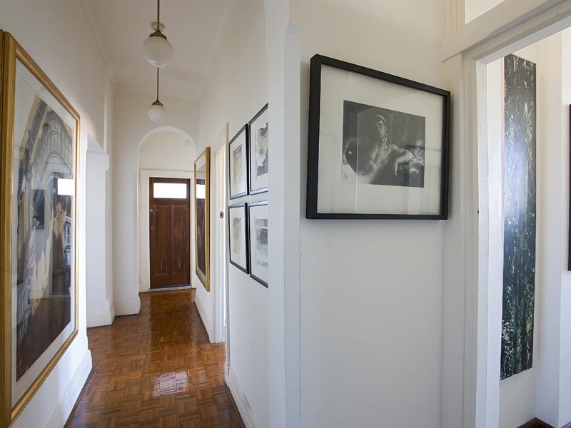 23/10 Hardie Street, Darlinghurst NSW 2010