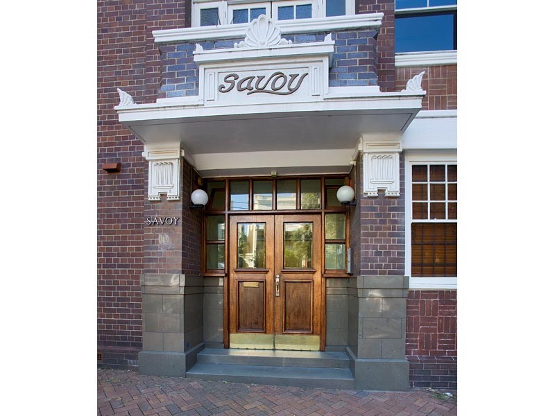 23/10 Hardie Street, Darlinghurst NSW 2010