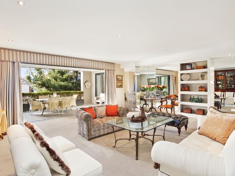 202/31 Wallis Street, Woollahra NSW 2025