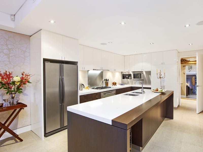 202/31 Wallis Street, Woollahra NSW 2025