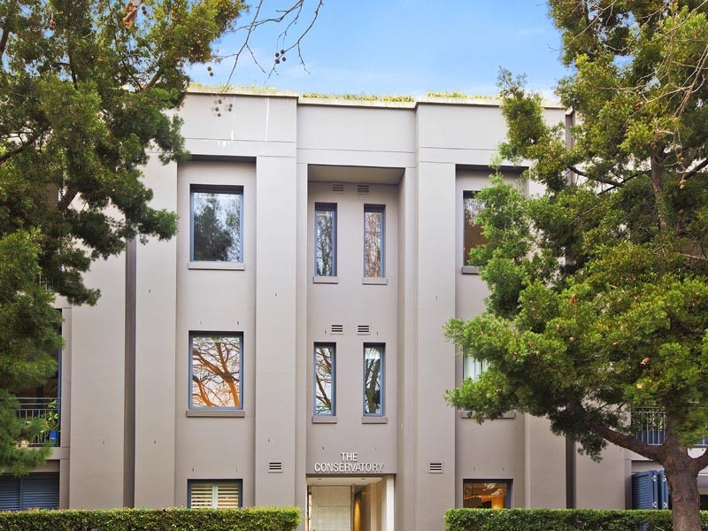 202/31 Wallis Street, Woollahra NSW 2025