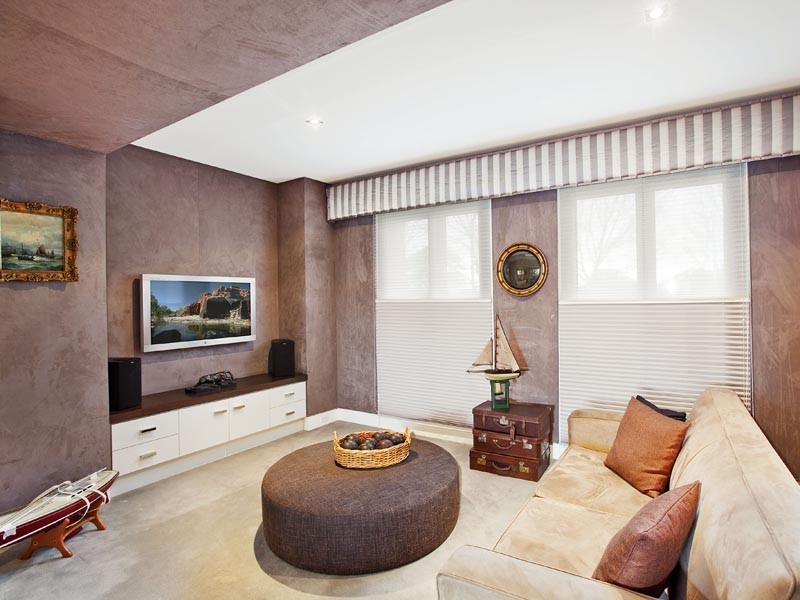 202/31 Wallis Street, Woollahra NSW 2025