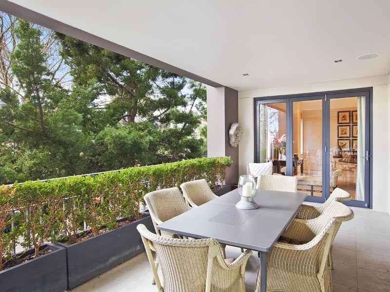 202/31 Wallis Street, Woollahra NSW 2025