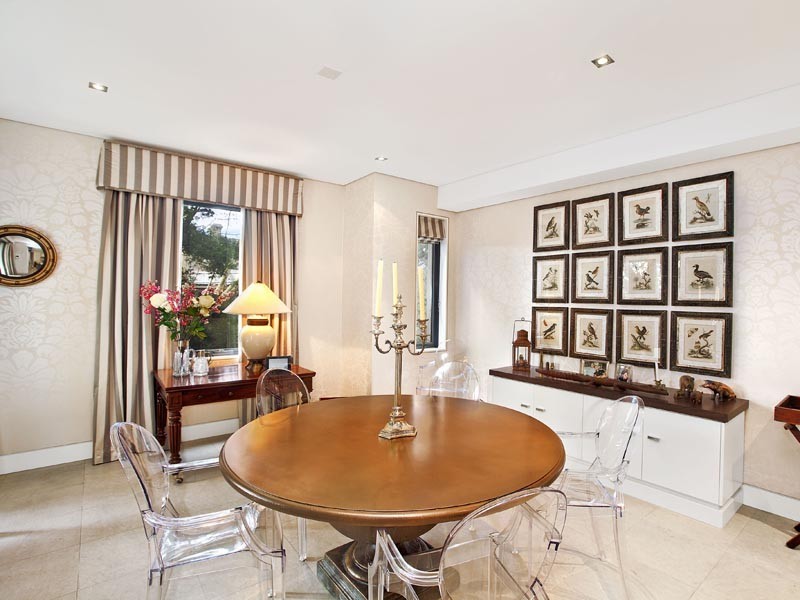 202/31 Wallis Street, Woollahra NSW 2025