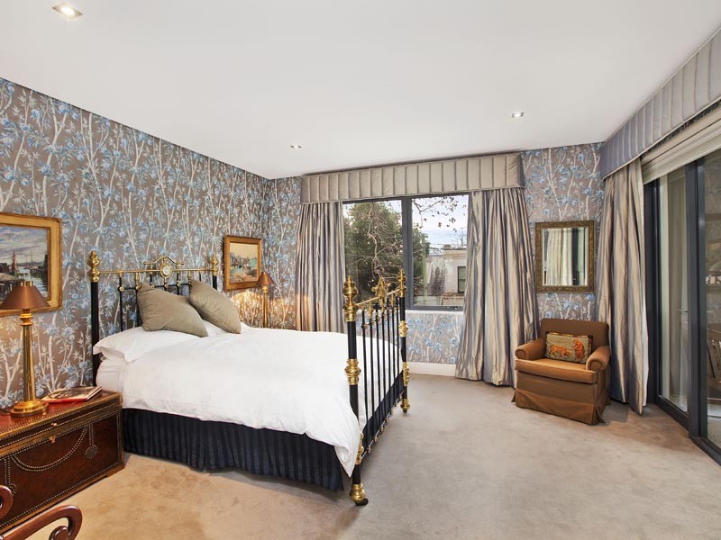 202/31 Wallis Street, Woollahra NSW 2025