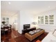 4/163 Queen Street, Woollahra NSW 2025