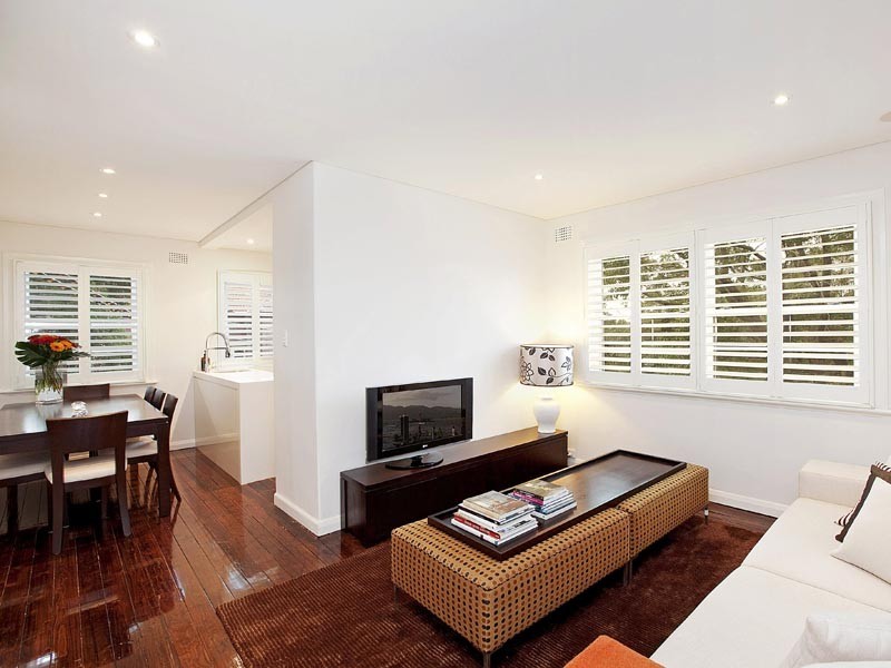 4/163 Queen Street, Woollahra NSW 2025