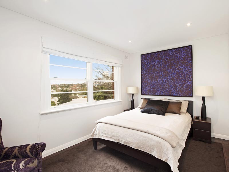4/163 Queen Street, Woollahra NSW 2025