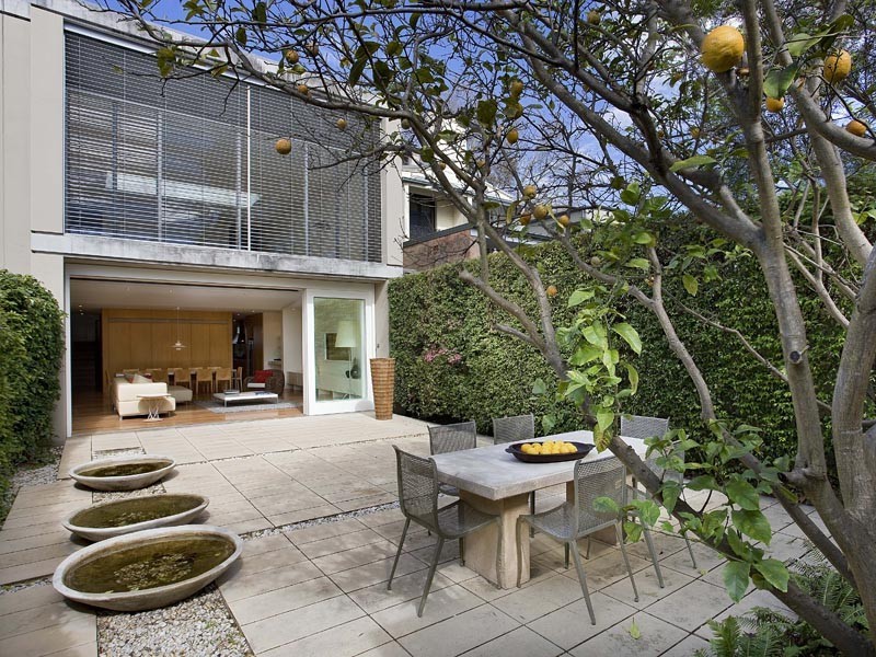 42 Wallis Street (between Moncur & Ocean Streets), Woollahra NSW 2025