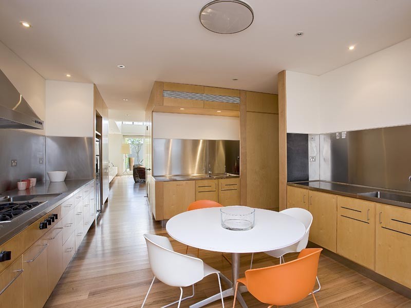 42 Wallis Street (between Moncur & Ocean Streets), Woollahra NSW 2025