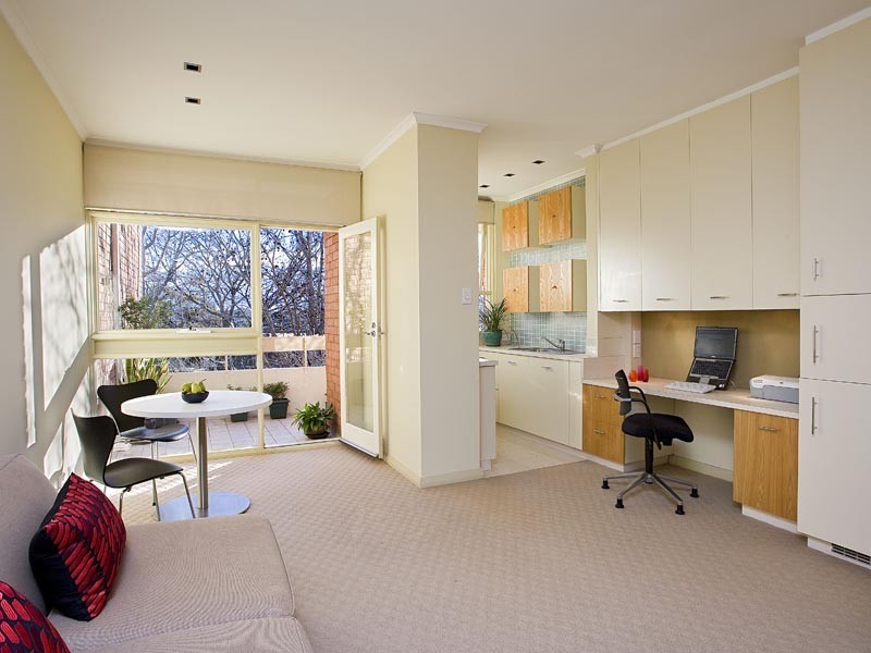18/143 Jersey Road, Woollahra NSW 2025