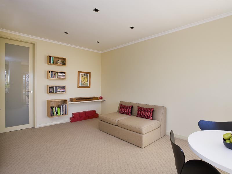 18/143 Jersey Road, Woollahra NSW 2025