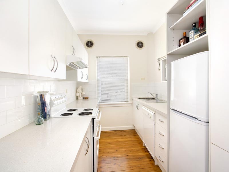 6/4 Wellington Street, Woollahra NSW 2025